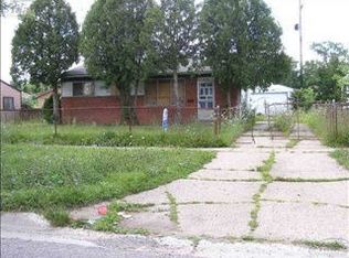 6175 Neff Rd, Mount Morris, MI 48458