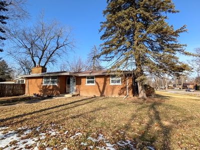 14844 Dearborn St, Dolton, IL, 60419