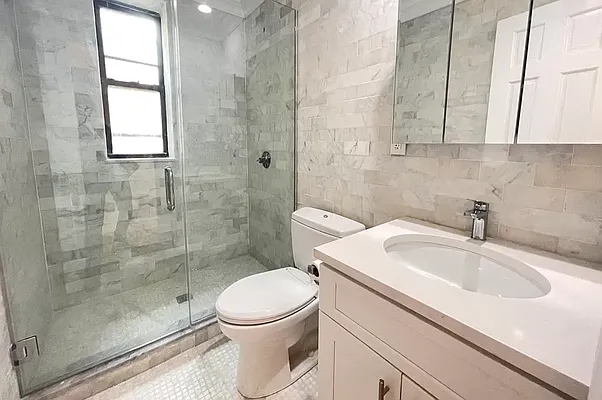 Rented by Silver Line Realty Group NY LLC | media 5