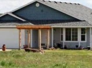 3121 S Espanola Rd, Medical Lake, WA 99022