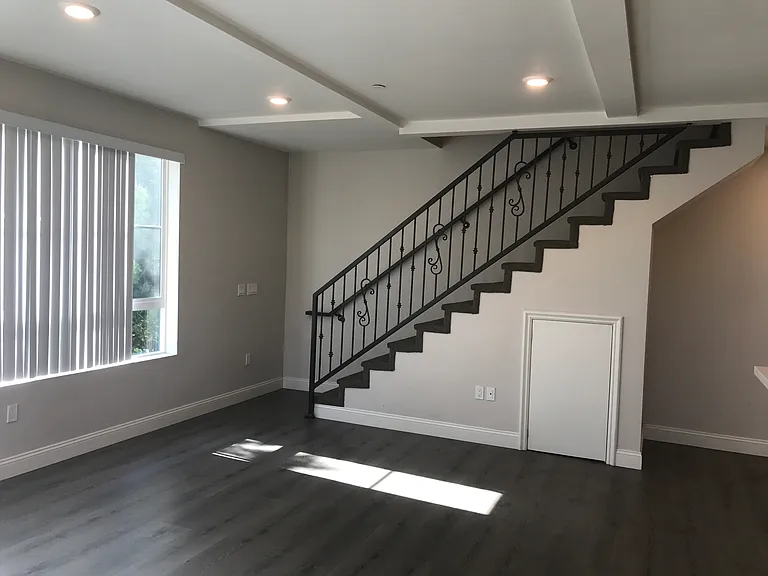 5302 Cleon Ave #102 — Photo 16