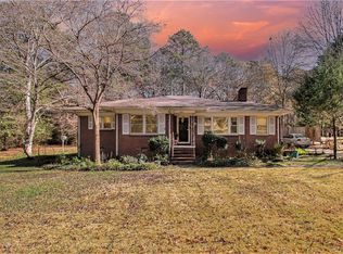 4860 Hannah Rd S, Atlanta, GA 30349