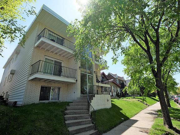 2nd image of 1892 Grand Ave APT 4