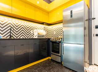 340 Rutland Rd #1B, Brooklyn, NY 11225
