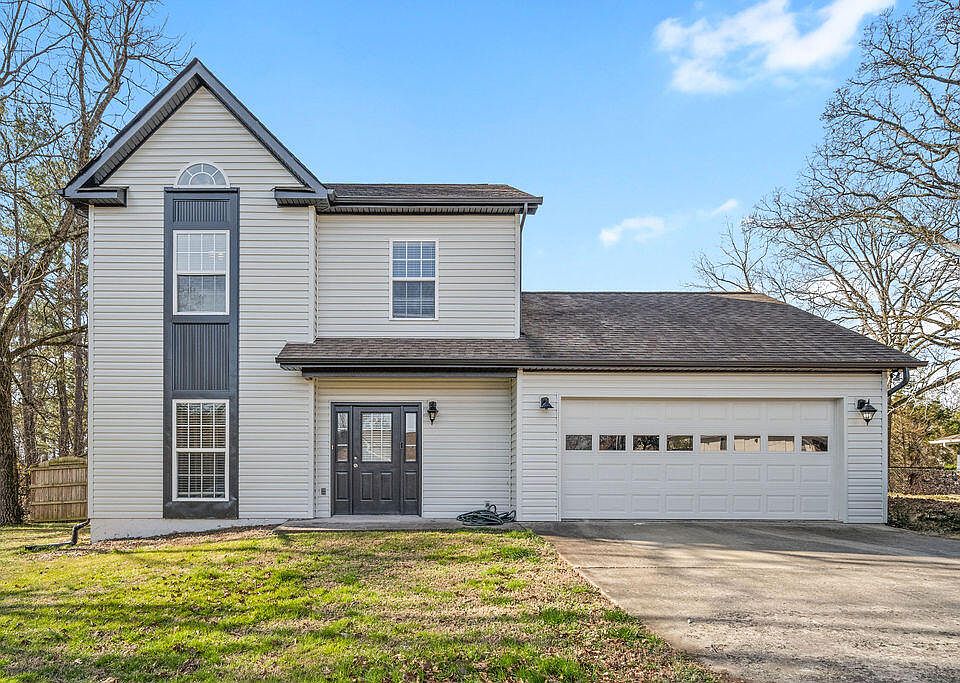1st image of 7506 Hewitt Ln