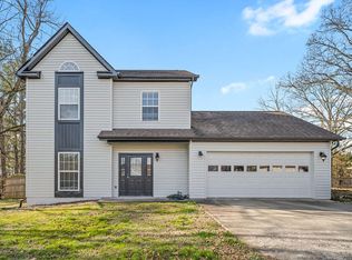 7506 Hewitt Ln, Chattanooga, TN 37421