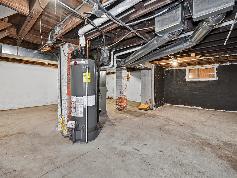 3726 Homewood Ave — Photo 37