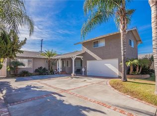 912 E Wanamaker Dr, Covina, CA 91724