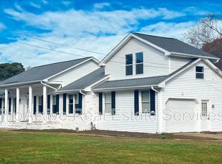 5100 Shenstone Dr, Virginia Beach, VA 23455