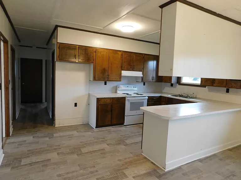 1540 Nixonton Rd — Photo 18