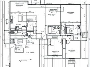 LOT 100 Homewood Subdivision LOT 100, Anderson, CA 96007