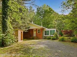 913 Wittenberg Rd, Mount Tremper, NY 12457