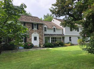 102 Burnside Rd, Villanova, PA 19085