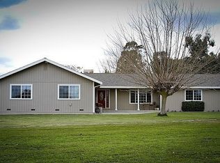 4076 Peaceful Glen Rd, Vacaville, CA 95688
