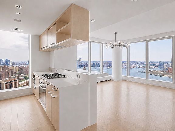 5th image of 252 South St #42