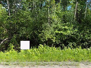 2nd image of A2 Pipeline Rd