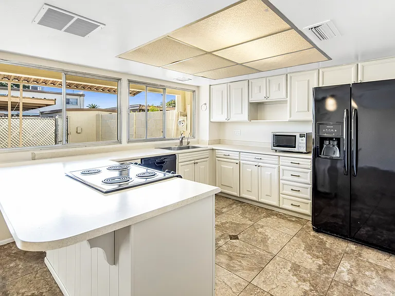 8323 E Vista Dr — Photo 6