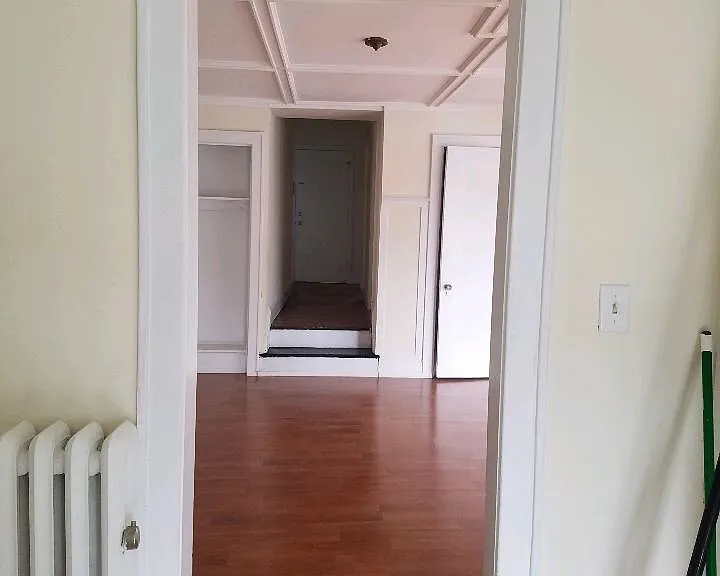 Room for your office