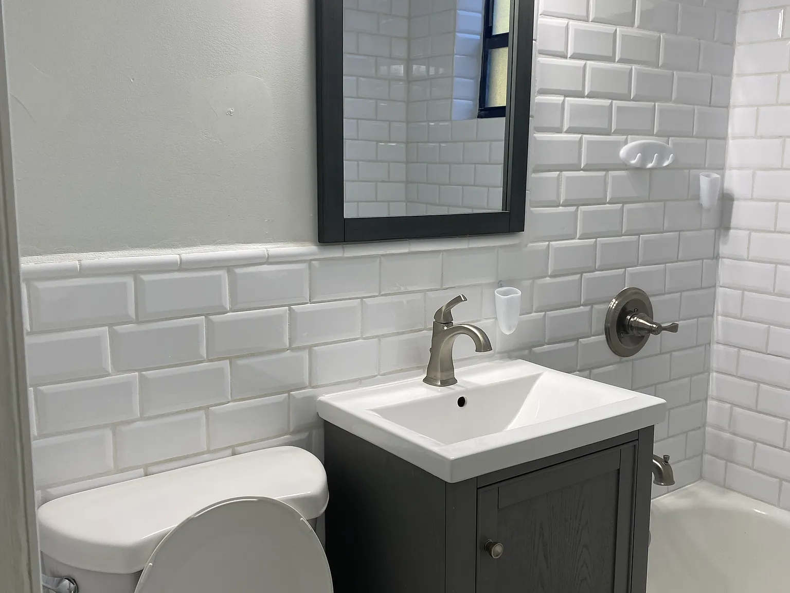 2 bed, 655 sqft, $2,500 — Photo 4
