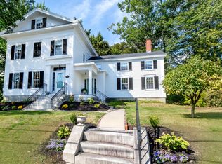 888 Middle St, Bath, ME 04530