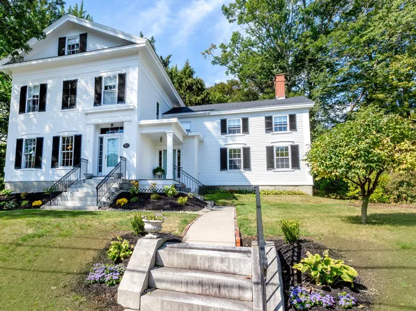 888 Middle Street, Bath, ME 04530