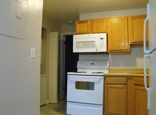 93 S Sable Blvd APT G13, Aurora, CO 80012