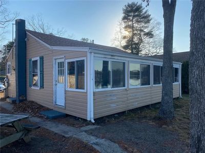 455 Shady Valley Rd, Coventry, RI, 02816