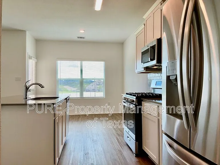 22813 Agave Grove Dr — Photo 9