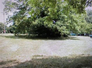 0 Ridge Ave, Cherryville, NC 28021