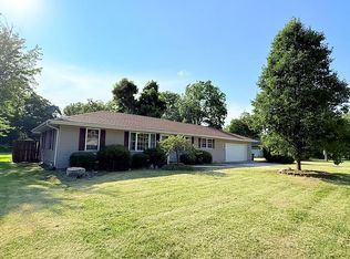 104 Rice St, Meadville, MO 64659