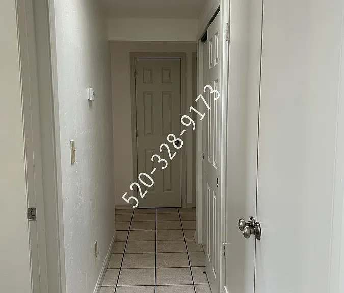 781 N Anita Ave #781 — Photo 10