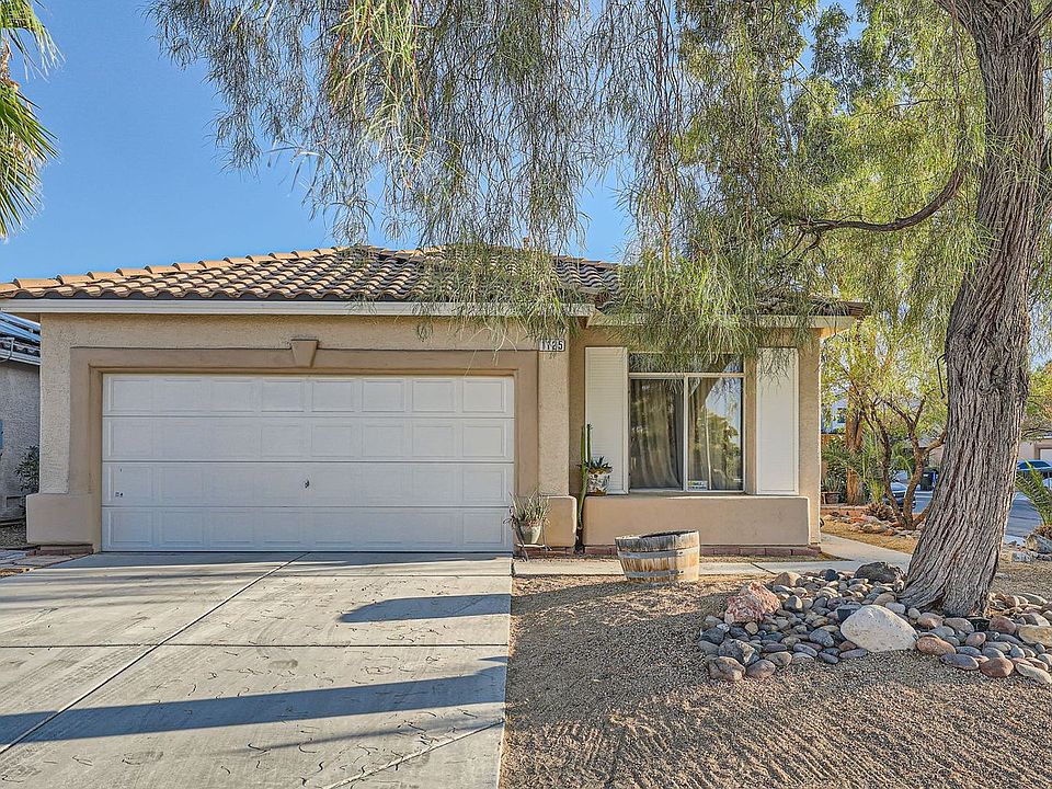 1st image of 1125 Silver Stone Way