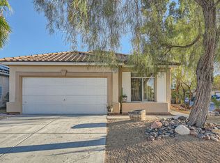 1125 Silver Stone Way, Las Vegas, NV 89123