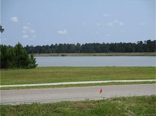 27563 S Lazy Meadow Way, Spring, TX 77386