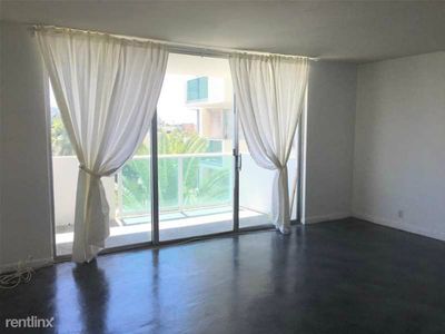 1000 West Ave APT 406, Miami Beach, FL, 33139