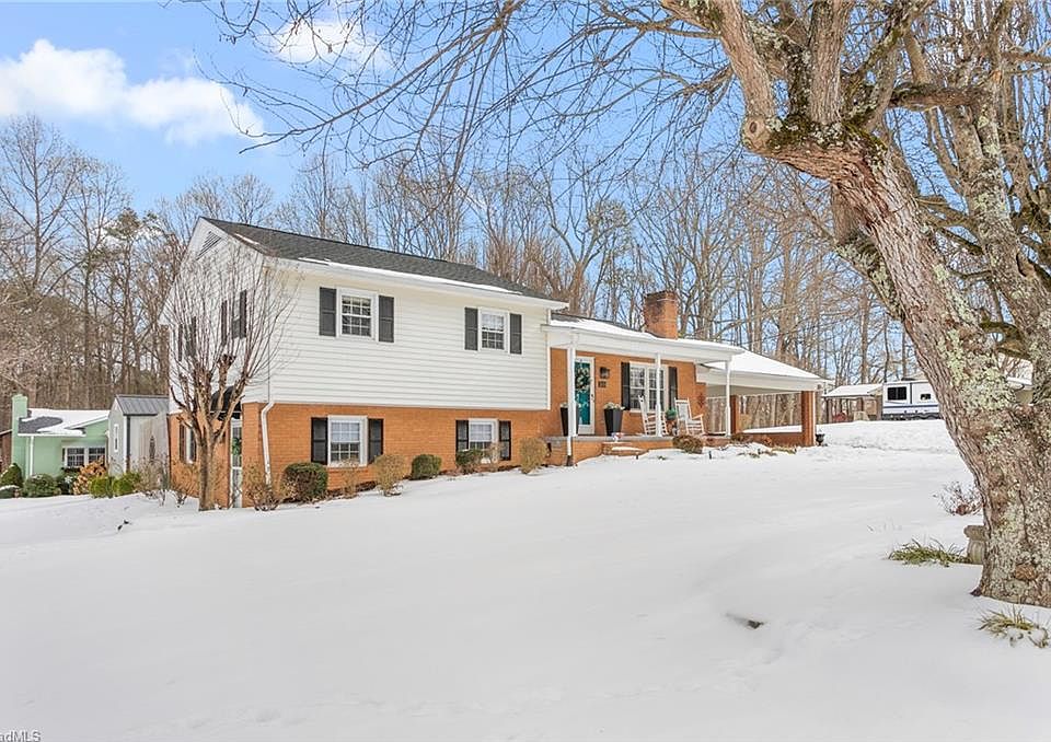 1st image of 2659 Hamilton Rd