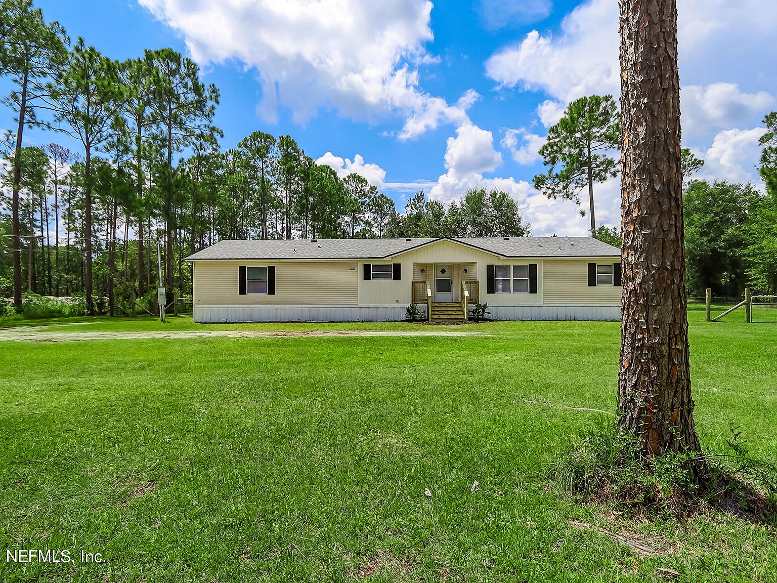 2395 CLOVER Avenue, Middleburg, FL 32068 Zillow