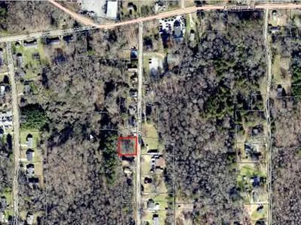 95 Blossom St, Palmetto, GA 30268