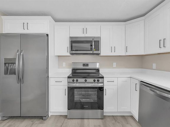 4th image of 5281 Countryside Ct