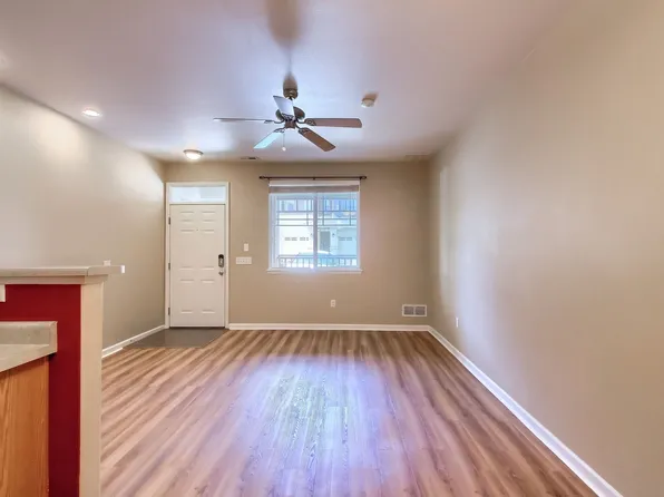833 E 98th Ave APT 202, Thornton, CO 80229