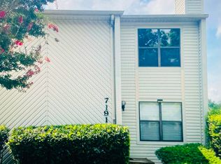 7191 Scarlet Oak Dr, Roanoke, VA 24019