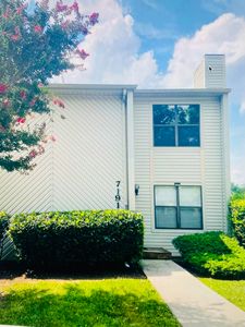 7191 Scarlet Oak Dr, Roanoke, VA, 24019