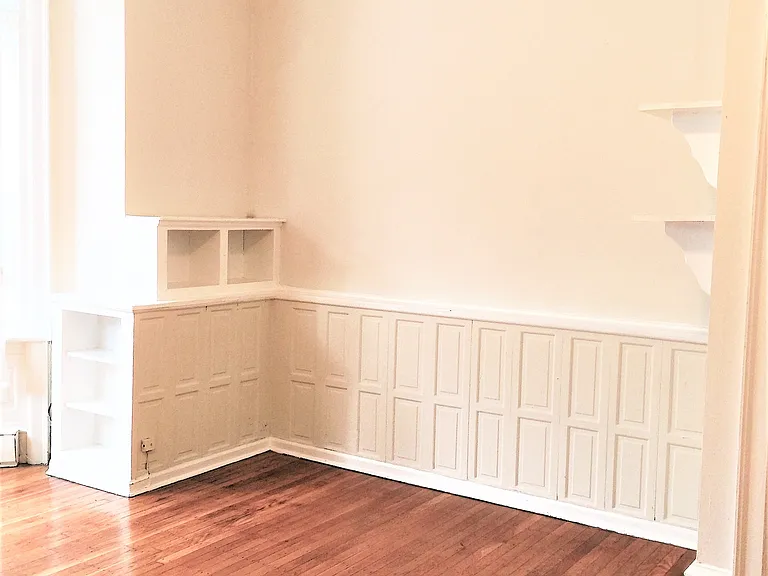 4219 Pine St #2F — Photo 9