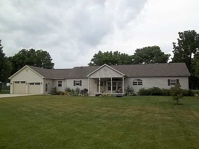 1st image of 9200 N County Road 25a
