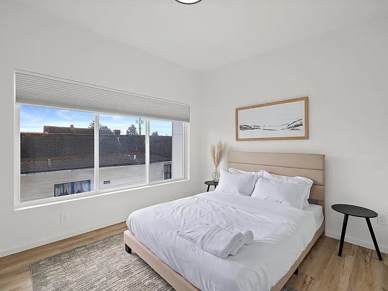 6204 46th Ave S #6204 — Photo 15