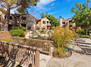 1046 Calle Del Cerro UNIT 415, San Clemente, CA 92672