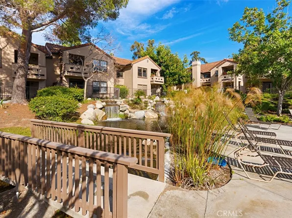 1046 Calle Del Cerro Unit 415, San Clemente, CA 92672