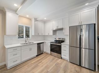 5340 Olmeda Ave #501E9AF65, Atascadero, CA 93422