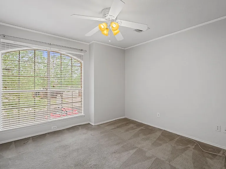 1401 Thibodeaux Dr — Photo 22