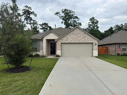1413 Cantabria Ct Photo 1